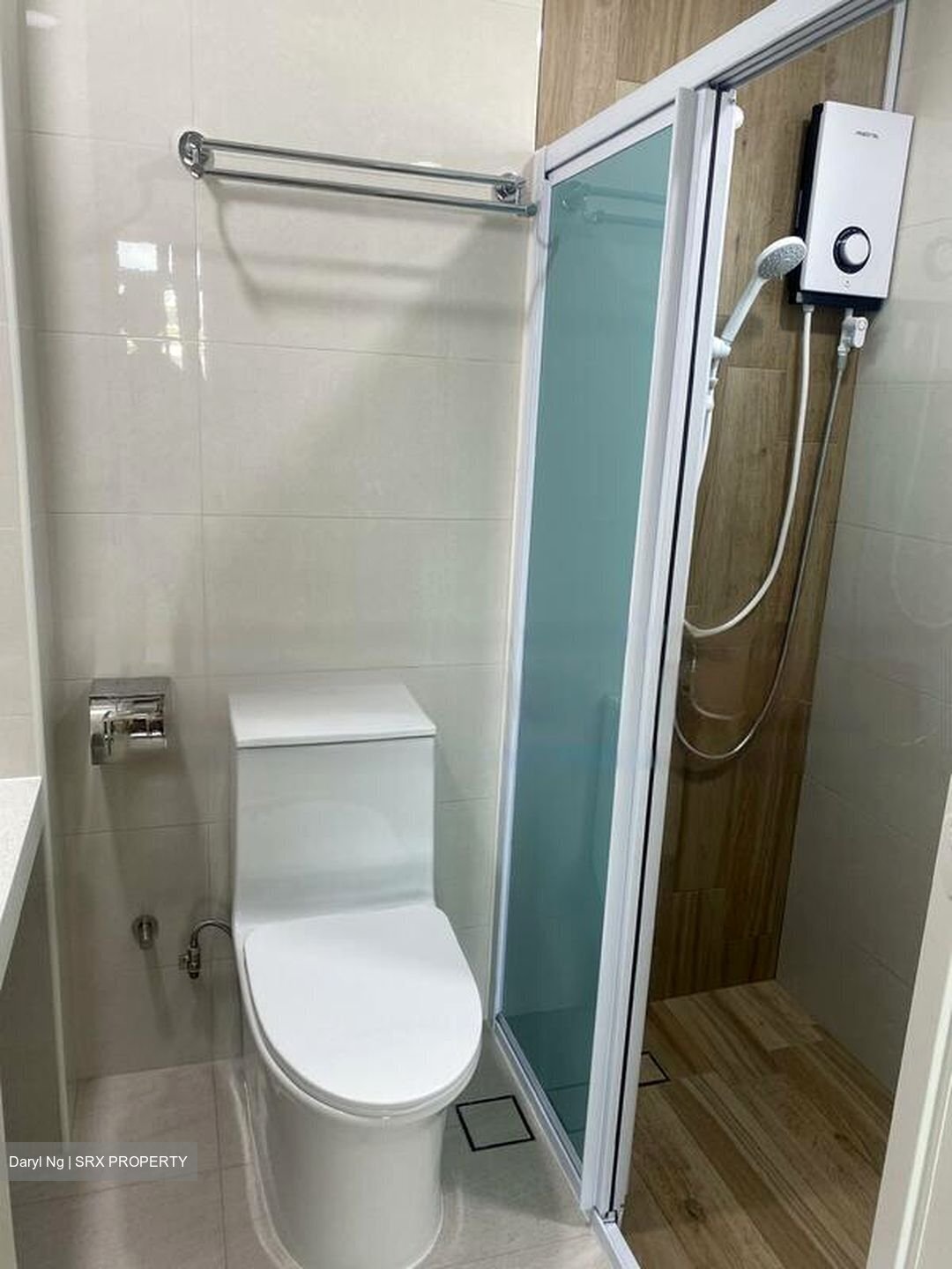 Changi Court (D16), Condominium #465998231